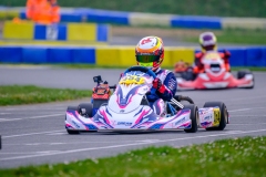 LGP_IDF1-26-LGP03129070326