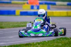 LGP_IDF1-26-LGP03131070326