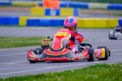 LGP_IDF1-26-LGP03132070326