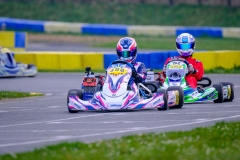 LGP_IDF1-26-LGP03133070326