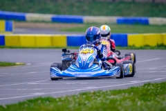 LGP_IDF1-26-LGP03134070326