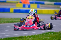 LGP_IDF1-26-LGP03135070326