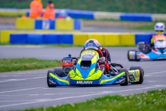 LGP_IDF1-26-LGP03139070326