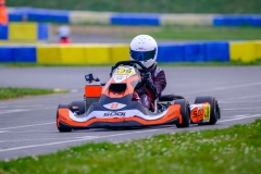 LGP_IDF1-26-LGP03141070326