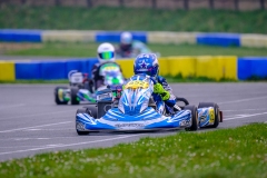 LGP_IDF1-26-LGP03144070326