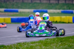 LGP_IDF1-26-LGP03145070326