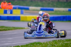 LGP_IDF1-26-LGP03147070326