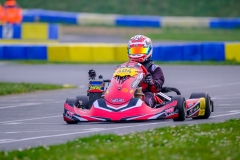 LGP_IDF1-26-LGP03149070326