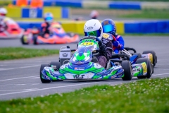 LGP_IDF1-26-LGP03150070326