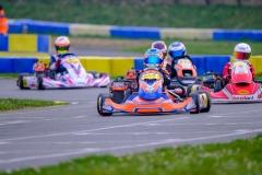 LGP_IDF1-26-LGP03151070326