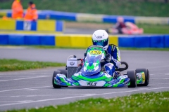 LGP_IDF1-26-LGP03153070326