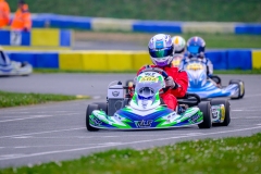 LGP_IDF1-26-LGP03154070326