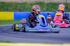 LGP_IDF1-26-LGP03156070326