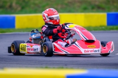 LGP_IDF1-26-LGP03158070326