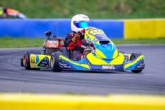 LGP_IDF1-26-LGP03159070326