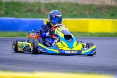 LGP_IDF1-26-LGP03160070326