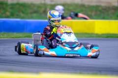 LGP_IDF1-26-LGP03161070326