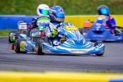 LGP_IDF1-26-LGP03162070326