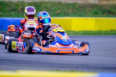 LGP_IDF1-26-LGP03163070326