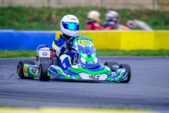 LGP_IDF1-26-LGP03165070326