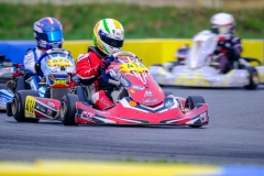 LGP_IDF1-26-LGP03167070326