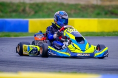 LGP_IDF1-26-LGP03171070326