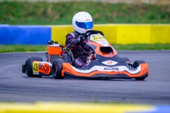 LGP_IDF1-26-LGP03173070326