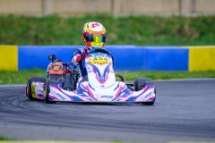 LGP_IDF1-26-LGP03177070326