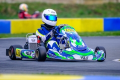 LGP_IDF1-26-LGP03180070326