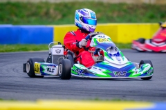 LGP_IDF1-26-LGP03183070326