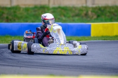 LGP_IDF1-26-LGP03185070326