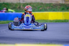 LGP_IDF1-26-LGP03189070326