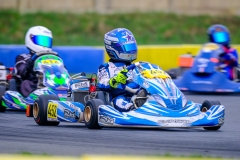 LGP_IDF1-26-LGP03194070326