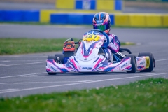 LGP_IDF1-26-LGP03201070326