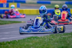 LGP_IDF1-26-LGP03202070326