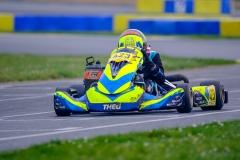 LGP_IDF1-26-LGP03203070326