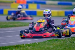 LGP_IDF1-26-LGP03204070326