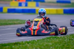 LGP_IDF1-26-LGP03205070326