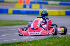 LGP_IDF1-26-LGP03206070326