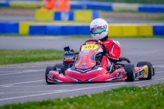 LGP_IDF1-26-LGP03207070326