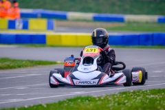 LGP_IDF1-26-LGP03209070326