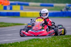 LGP_IDF1-26-LGP03210070326