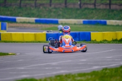 LGP_IDF1-26-LGP03211070326