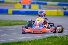 LGP_IDF1-26-LGP03214070326