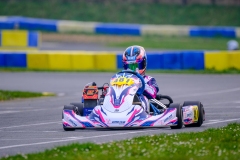 LGP_IDF1-26-LGP03217070326