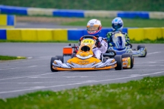 LGP_IDF1-26-LGP03218070326