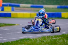 LGP_IDF1-26-LGP03219070326