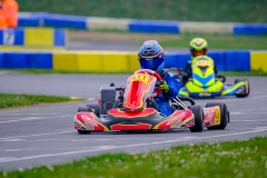 LGP_IDF1-26-LGP03220070326