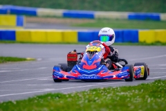 LGP_IDF1-26-LGP03221070326