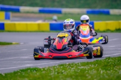 LGP_IDF1-26-LGP03222070326